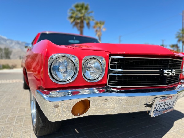 Used-1970-Chevrolet-Chevelle