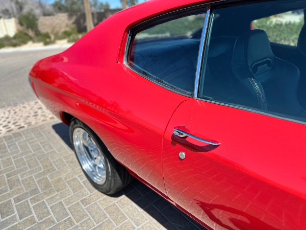 Used-1970-Chevrolet-Chevelle