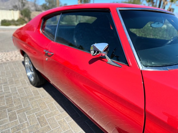 Used-1970-Chevrolet-Chevelle