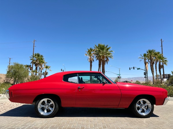 Used-1970-Chevrolet-Chevelle