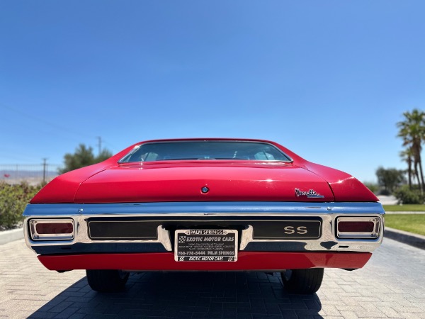 Used-1970-Chevrolet-Chevelle