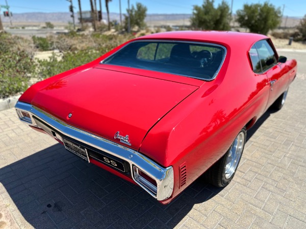 Used-1970-Chevrolet-Chevelle