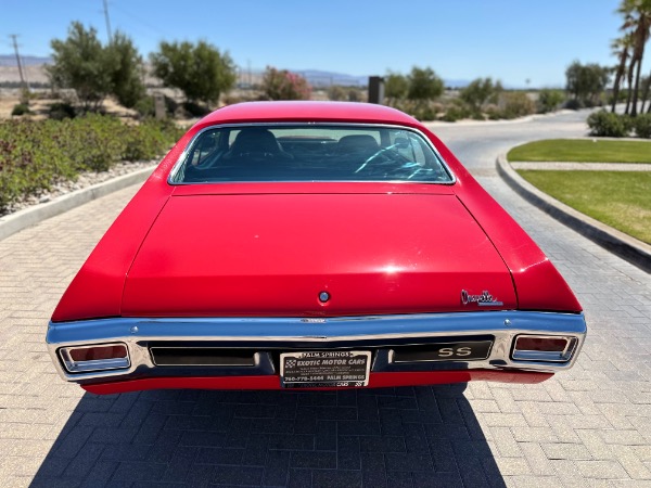 Used-1970-Chevrolet-Chevelle