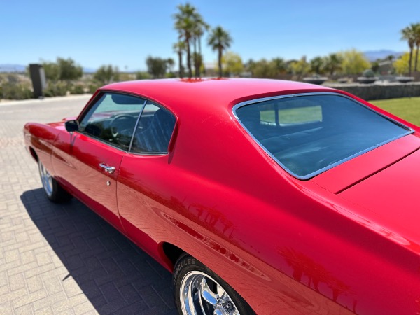 Used-1970-Chevrolet-Chevelle