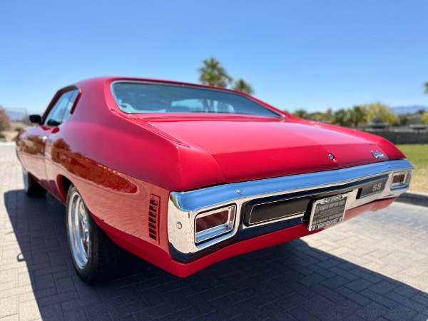 Used-1970-Chevrolet-Chevelle
