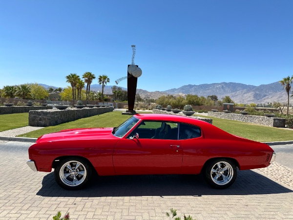 Used-1970-Chevrolet-Chevelle