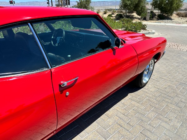 Used-1970-Chevrolet-Chevelle