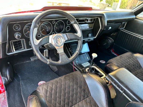 Used-1970-Chevrolet-Chevelle
