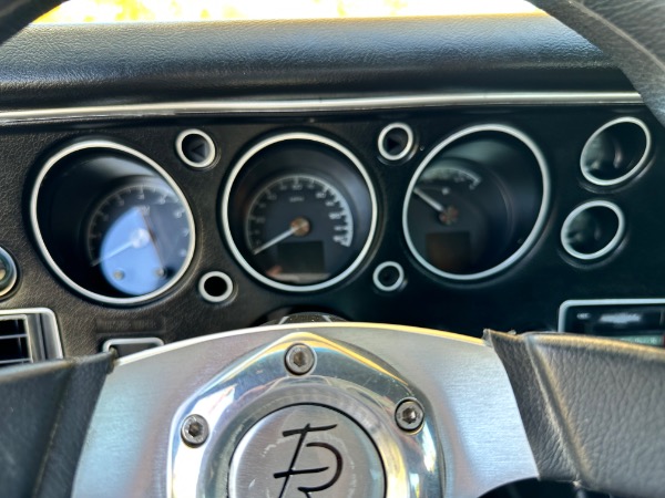 Used-1970-Chevrolet-Chevelle