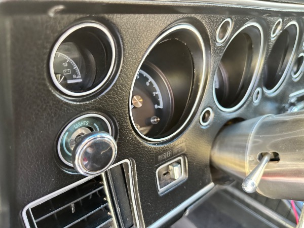Used-1970-Chevrolet-Chevelle