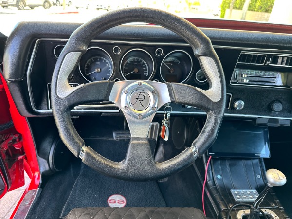 Used-1970-Chevrolet-Chevelle