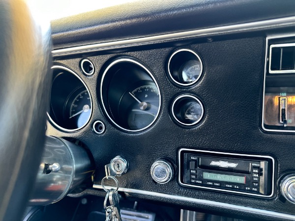Used-1970-Chevrolet-Chevelle