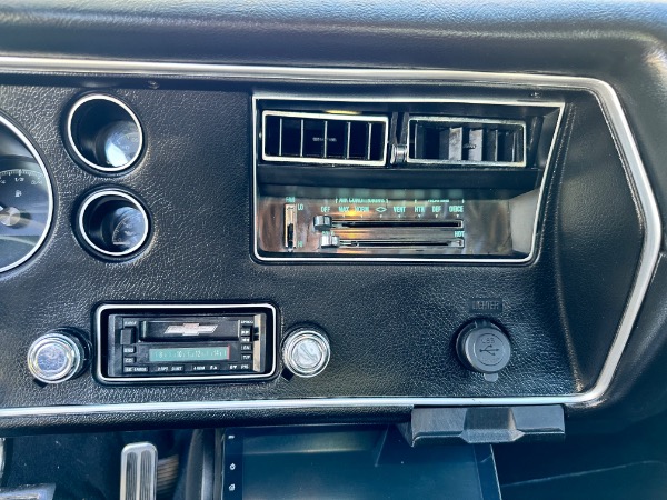 Used-1970-Chevrolet-Chevelle