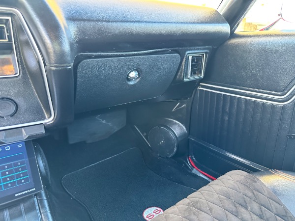 Used-1970-Chevrolet-Chevelle