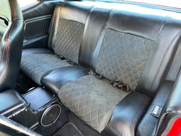 Used-1970-Chevrolet-Chevelle