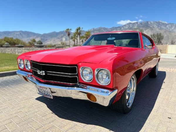 Used-1970-Chevrolet-Chevelle