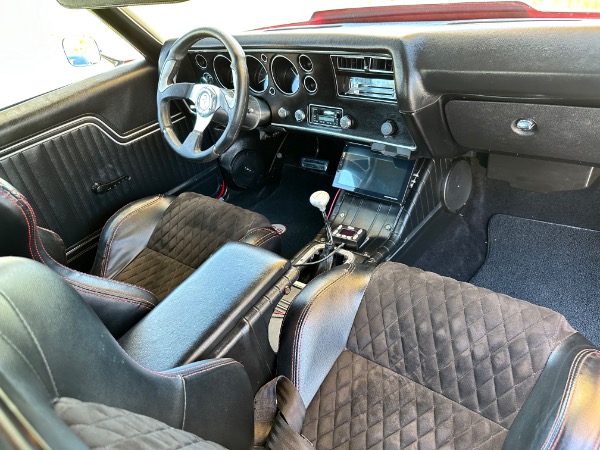 Used-1970-Chevrolet-Chevelle
