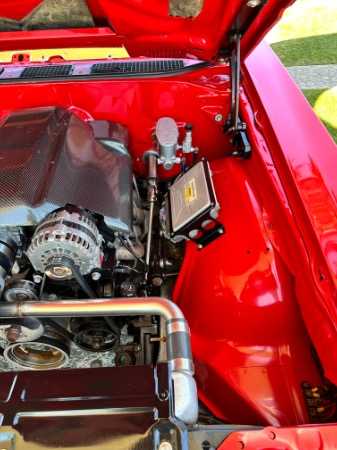 Used-1970-Chevrolet-Chevelle