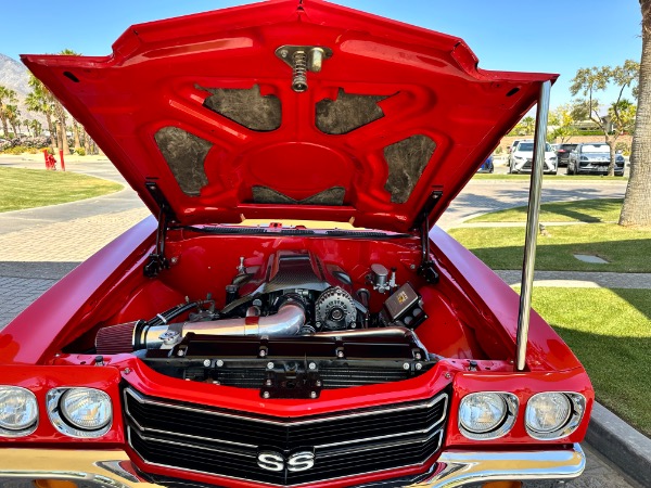 Used-1970-Chevrolet-Chevelle