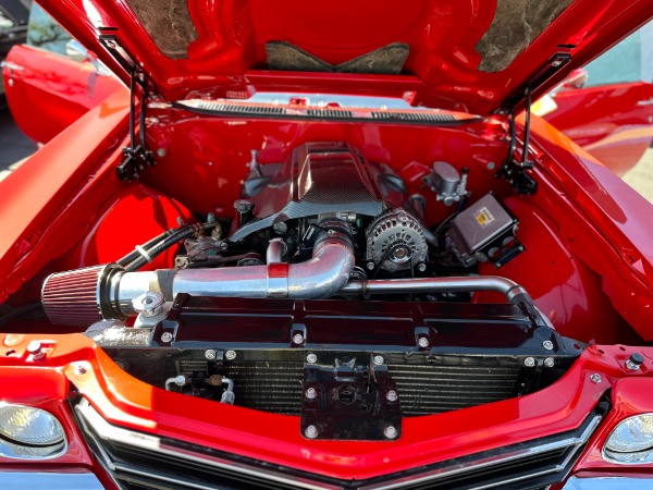 Used-1970-Chevrolet-Chevelle