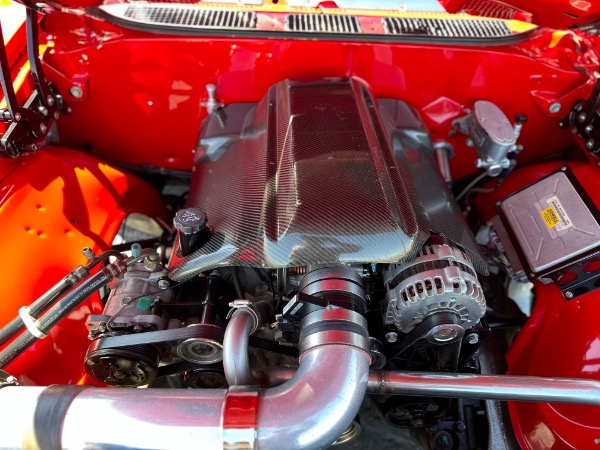 Used-1970-Chevrolet-Chevelle