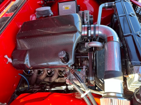 Used-1970-Chevrolet-Chevelle