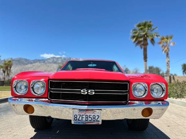 Used-1970-Chevrolet-Chevelle