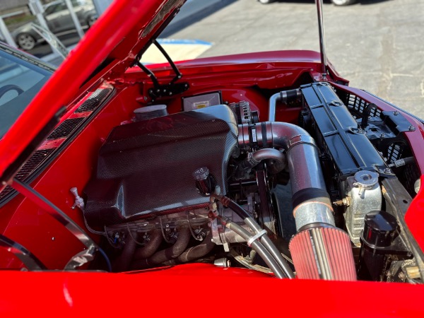 Used-1970-Chevrolet-Chevelle