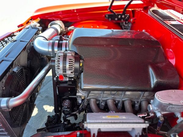 Used-1970-Chevrolet-Chevelle