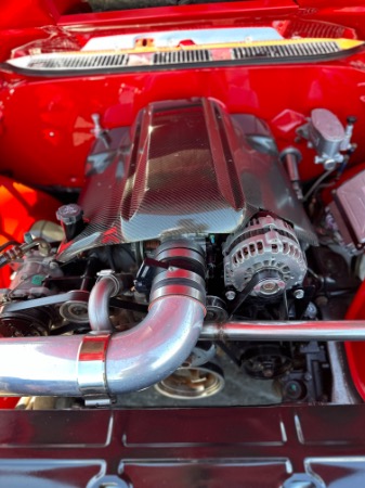 Used-1970-Chevrolet-Chevelle