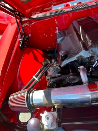 Used-1970-Chevrolet-Chevelle