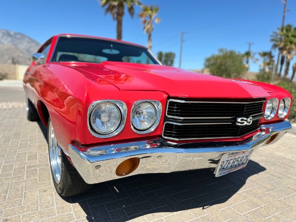 Used-1970-Chevrolet-Chevelle