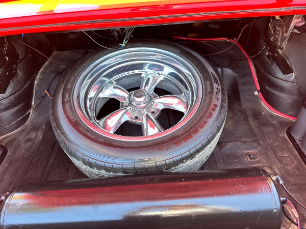 Used-1970-Chevrolet-Chevelle