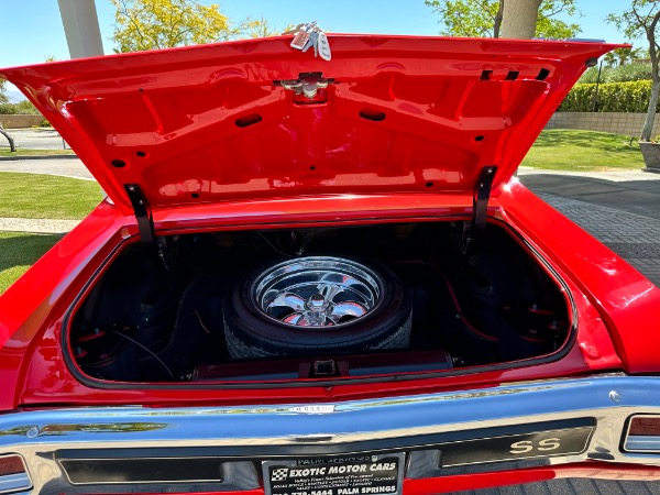 Used-1970-Chevrolet-Chevelle