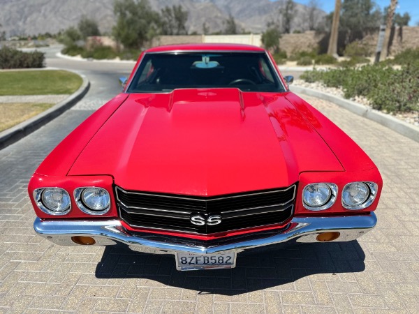 Used-1970-Chevrolet-Chevelle