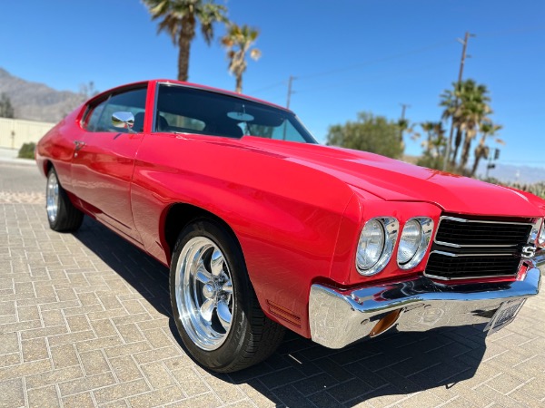 Used-1970-Chevrolet-Chevelle