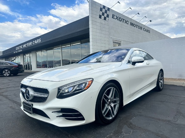 Used-2020-Mercedes-Benz-S-Class-S-560-4MATIC