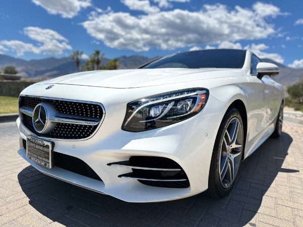 Used-2020-Mercedes-Benz-S-Class-S-560-4MATIC