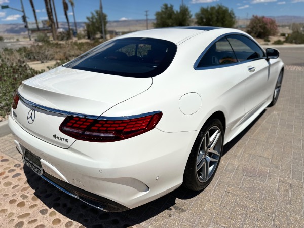 Used-2020-Mercedes-Benz-S-Class-S-560-4MATIC