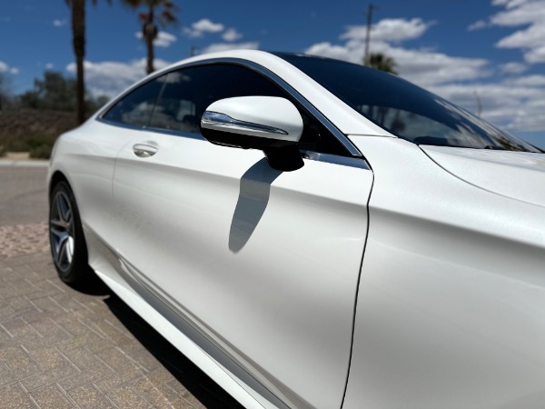 Used-2020-Mercedes-Benz-S-Class-S-560-4MATIC