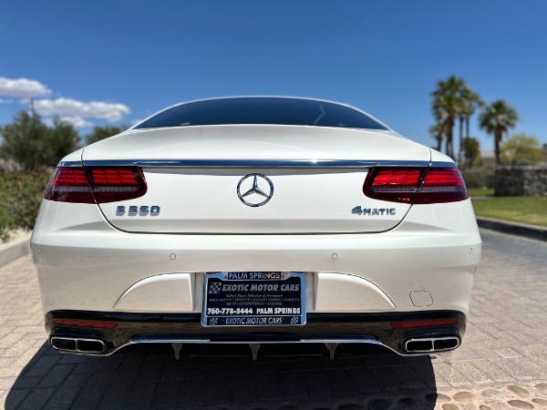 Used-2020-Mercedes-Benz-S-Class-S-560-4MATIC