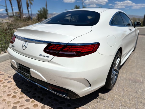 Used-2020-Mercedes-Benz-S-Class-S-560-4MATIC