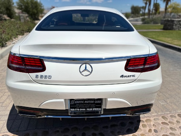 Used-2020-Mercedes-Benz-S-Class-S-560-4MATIC