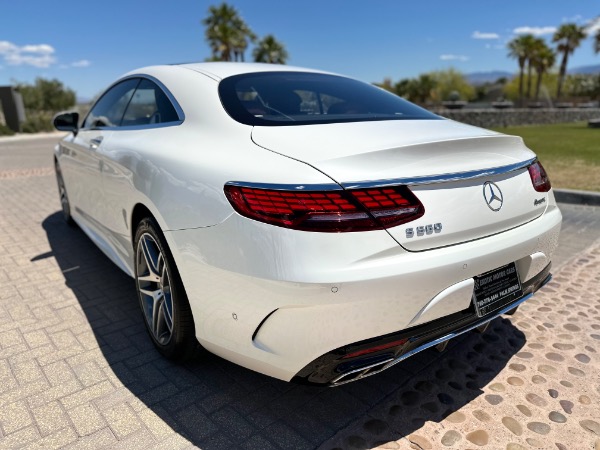 Used-2020-Mercedes-Benz-S-Class-S-560-4MATIC