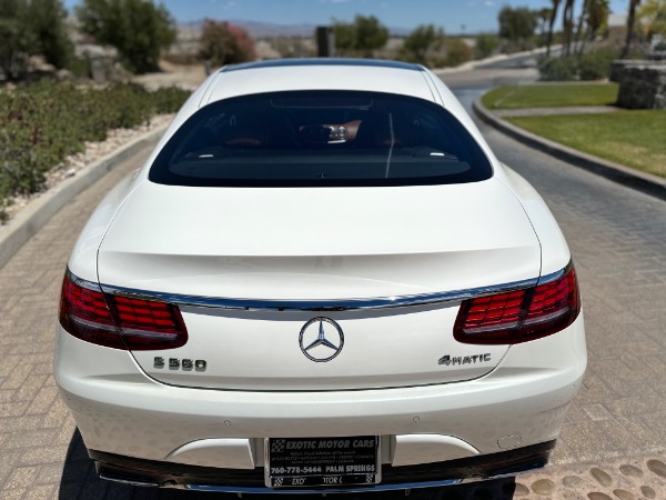 Used-2020-Mercedes-Benz-S-Class-S-560-4MATIC