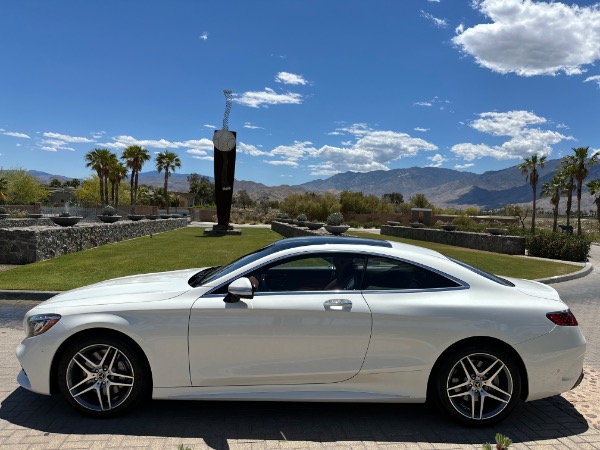 Used-2020-Mercedes-Benz-S-Class-S-560-4MATIC