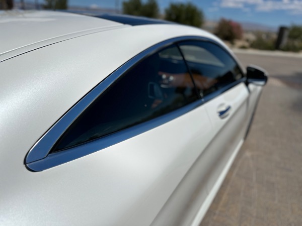 Used-2020-Mercedes-Benz-S-Class-S-560-4MATIC