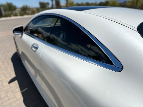 Used-2020-Mercedes-Benz-S-Class-S-560-4MATIC