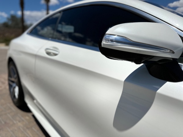 Used-2020-Mercedes-Benz-S-Class-S-560-4MATIC