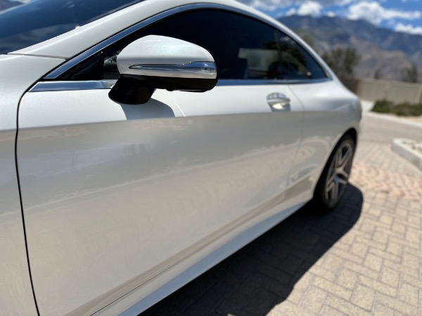 Used-2020-Mercedes-Benz-S-Class-S-560-4MATIC